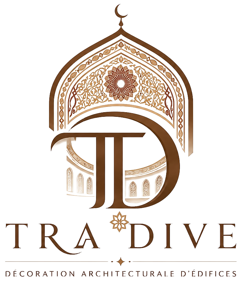 TRA DIVE